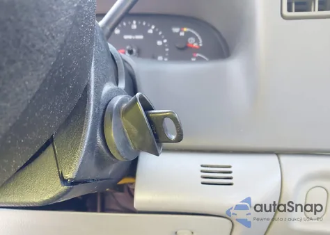 2004 Ford F-250 Lariat/Xl/Xlt z USA, uszkodzony, nr VIN 1FTNX20L64EA49350